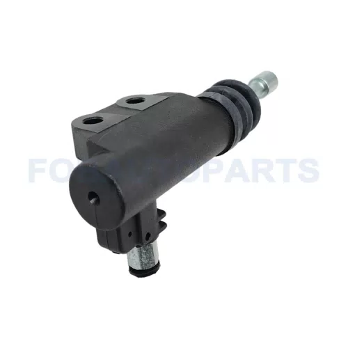 Cylinder Assembly Clutch Slave Replacement for Ford Escape 2001-2004 YL8Z-7A508-AA YL8Z7A508AA - image 4
